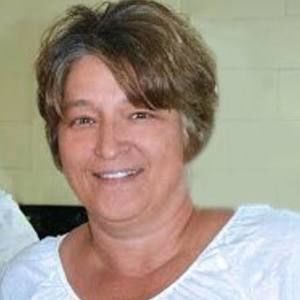 Meet your Posher, Joyce